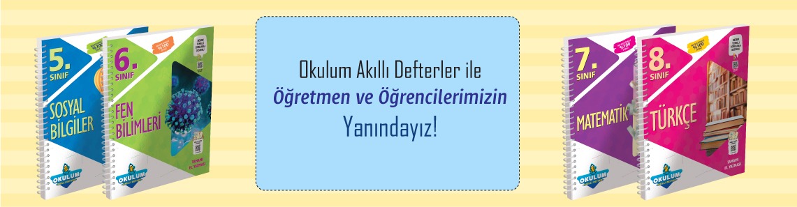 AYIN EDİTÖR SEÇİMİ